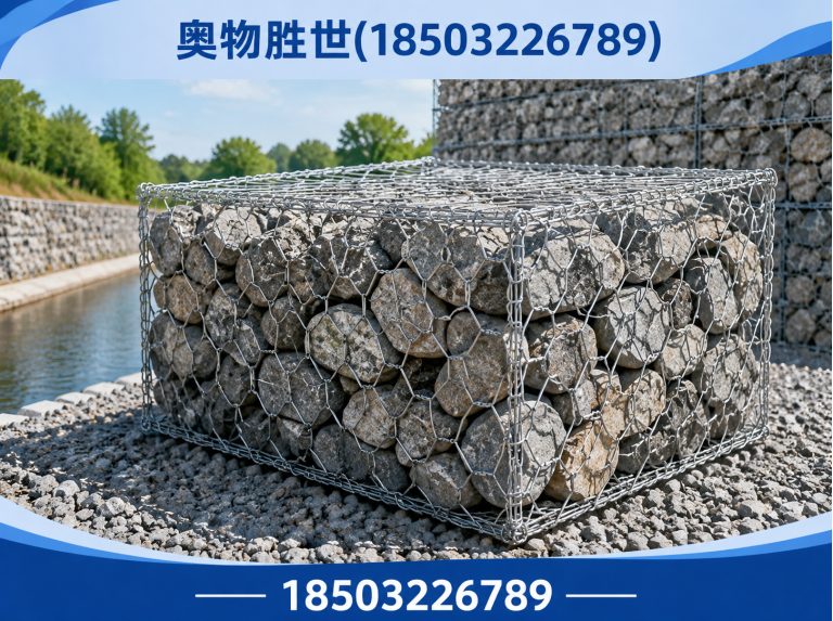 昌吉格宾网展示图